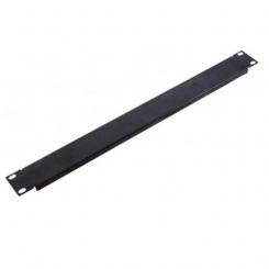 Monolyth ACC. ARM 19  PANEL 2U CIEGO