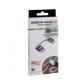 accesorio-sello-colop-electronico-e-mark-guia-10mm