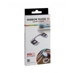 Accesorio Sello COLOP Electrónico E-Mark Guia 10mm