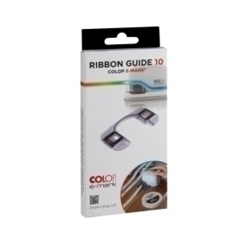 accesorio-sello-colop-electronico-e-mark-guia-10mm