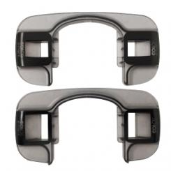 Accesorio Sello COLOP Electrónico E-Mark Guia 15/2