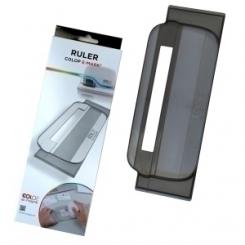 Accesorio Sello COLOP Electrónico E-Mark Regla