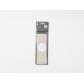 accesorio-sello-colop-nio-banderol-kraft-p-10