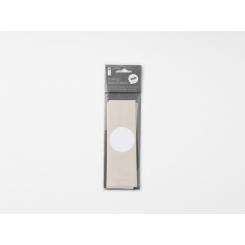 Accesorio Sello COLOP Nio Banderol Kraft P/10