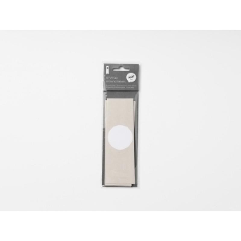 accesorio-sello-colop-nio-banderol-kraft-p-10