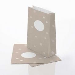 Accesorio Sello COLOP Nio Bolsa Reg.Kraft P/1