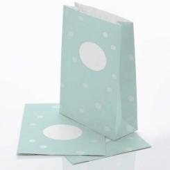 Accesorio Sello COLOP Nio Bolsa Reg.Menta P/1