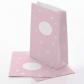accesorio-sello-colop-nio-bolsa-regrosa-p-10