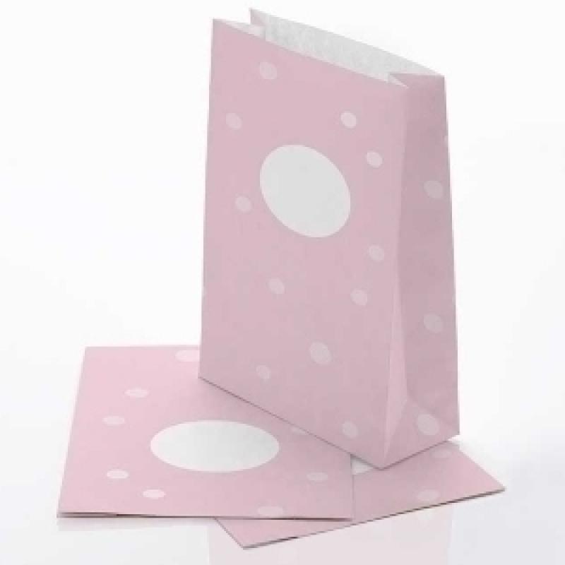 accesorio-sello-colop-nio-bolsa-regrosa-p-10