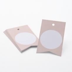 Accesorio Sello COLOP Nio Cinta Etq.Colg.Kraf