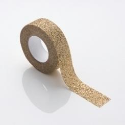 Accesorio Sello COLOP Nio Cinta Oro 5M