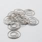 accesorio-sello-colop-nio-clip-espiral-p-10