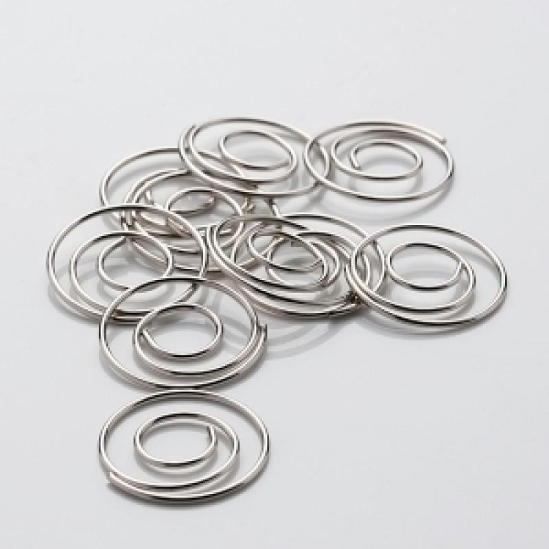 accesorio-sello-colop-nio-clip-espiral-p-10