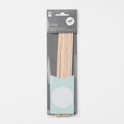 Accesorio Sello COLOP Nio Estandarte Menta P/1