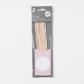 accesorio-sello-colop-nio-estandarte-rosa-p-10