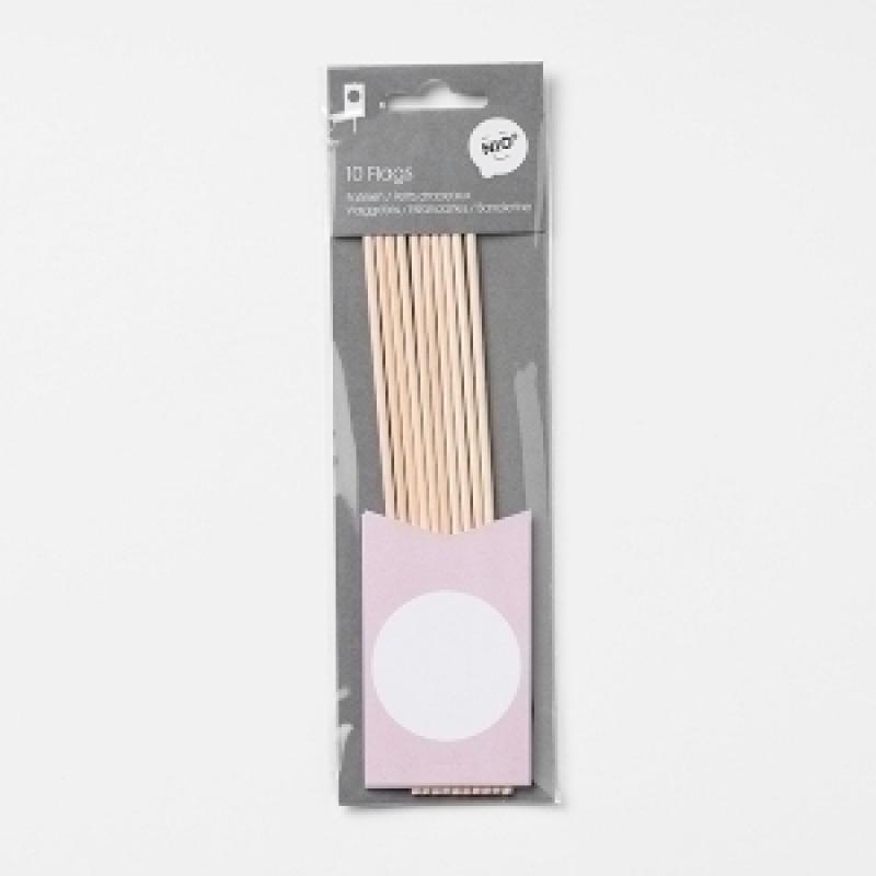 accesorio-sello-colop-nio-estandarte-rosa-p-10