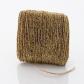 accesorio-sello-colop-nio-hilo-oro-30m