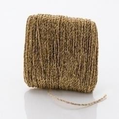 Accesorio Sello COLOP Nio Hilo Oro 30M