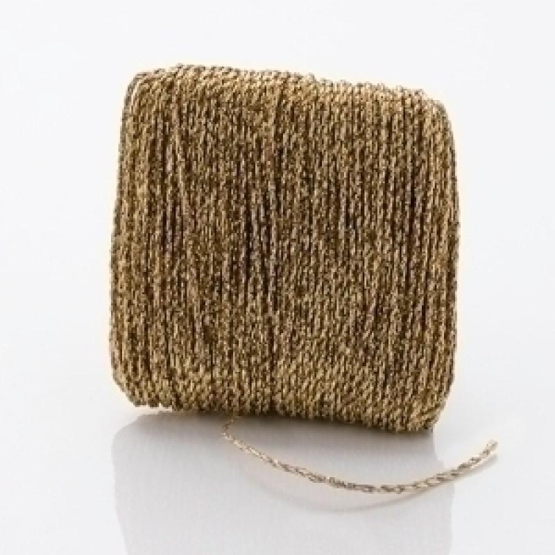 accesorio-sello-colop-nio-hilo-oro-30m
