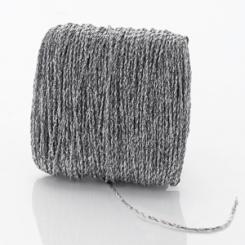 Accesorio Sello COLOP Nio Hilo  Plata 30M
