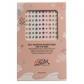 accesorio-sello-ladot-juego-perlas-cristal