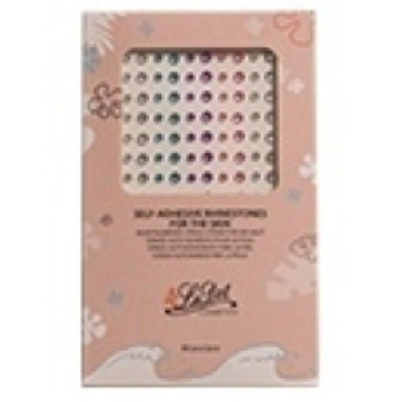 accesorio-sello-ladot-juego-perlas-cristal