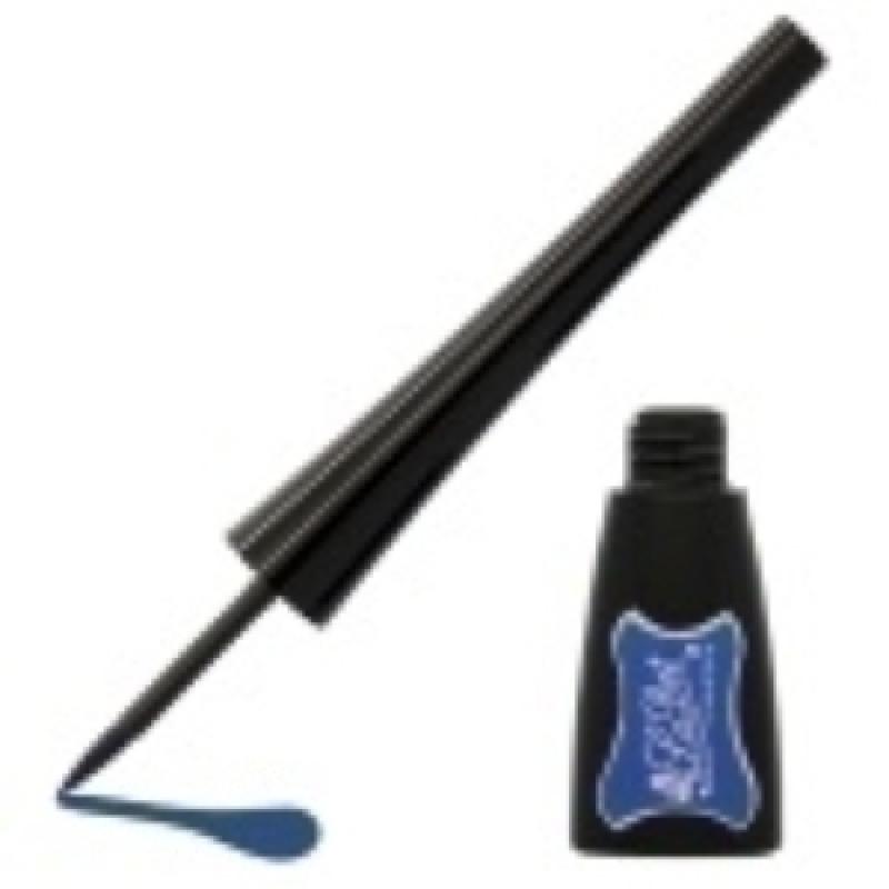 accesorio-sello-ladot-perfilador-azul