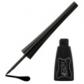 accesorio-sello-ladot-perfilador-negro