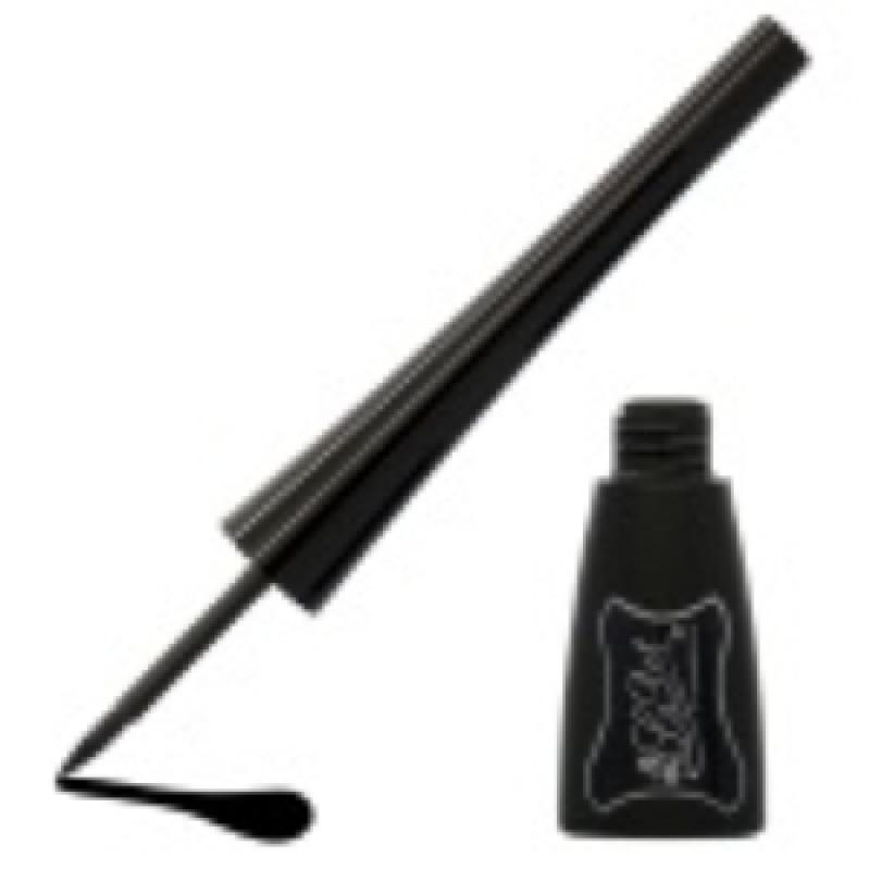 accesorio-sello-ladot-perfilador-negro