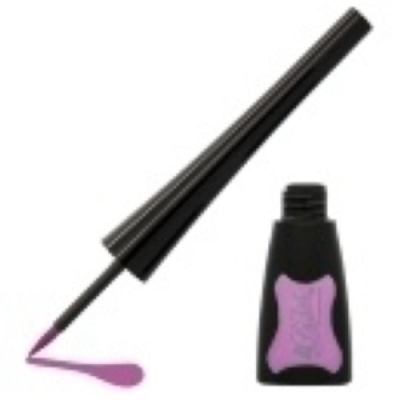 accesorio-sello-ladot-perfilador-rosa