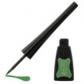 accesorio-sello-ladot-perfilador-verde