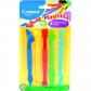 accesorios-moldeadores-campus-plastilina-5ud
