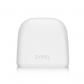 accessory-zz0102f-accesorio-para-punto-de-acceso-inalambrico-tapa-para-cubierta-de-punto-de-acceso-wlan