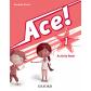 ace-1-activity-book-ed-oxford