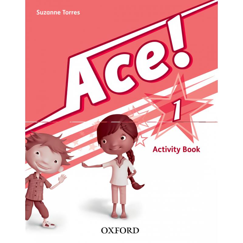 ace-1-activity-book-ed-oxford
