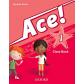 ace-1-class-book-and-songs-cd-pack-ed-oxford