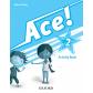 ace-2-activity-book-ed-oxford