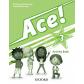 ace-3-activity-book-ed-oxford