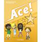ace-4-class-book-and-songs-cd-pack-ed-oxford