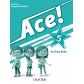 ace-5-activity-book-ed-oxford