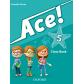 ace-5-class-book-and-songs-cd-pack-ed-oxford