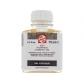 aceite-de-linaza-talens-purificado-027-75-ml
