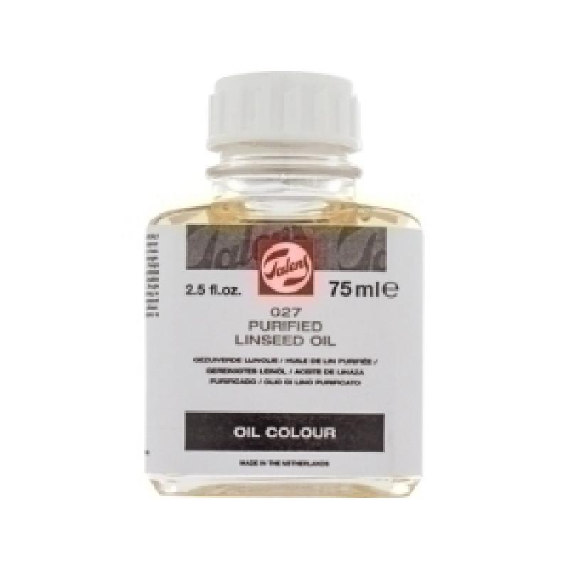 aceite-de-linaza-talens-purificado-027-75-ml
