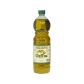 aceite-oliva-virgen-extra-oli-vita-1-litro