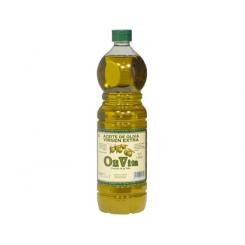 Aceite Oliva Virgen Extra Oli Vita 1 litro