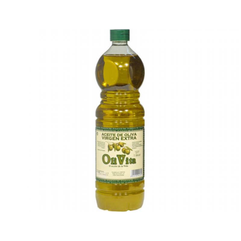 aceite-oliva-virgen-extra-oli-vita-1-litro