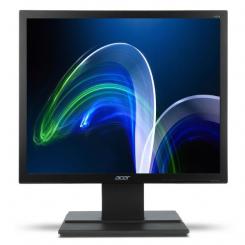 Acer 19IN IPS 1280X1025 5:4 100HZ   MNTR V196LBBII VGA HDMI