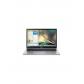 acer-a315-59-i5-1235u-88gb-512gb-156-w11h