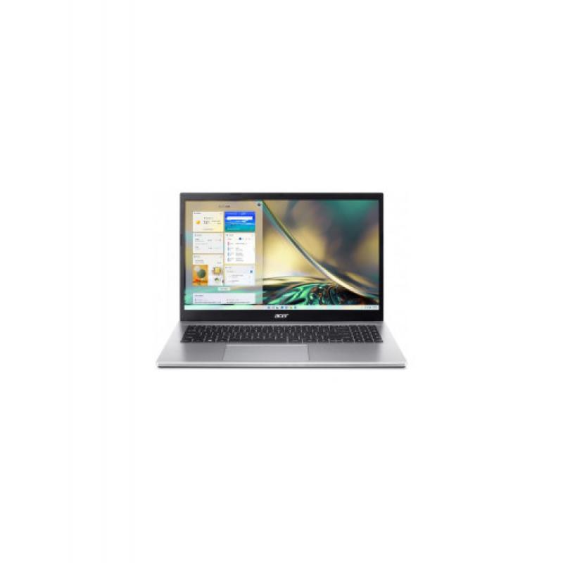 acer-a315-59-i5-1235u-88gb-512gb-156-w11h