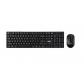 acer-aak400-teclado-raton-incluido-oficina-usb-negro-berenjena